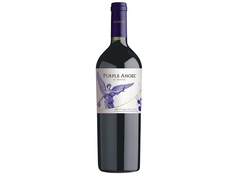 Montes Purple Angel 2004.jpg