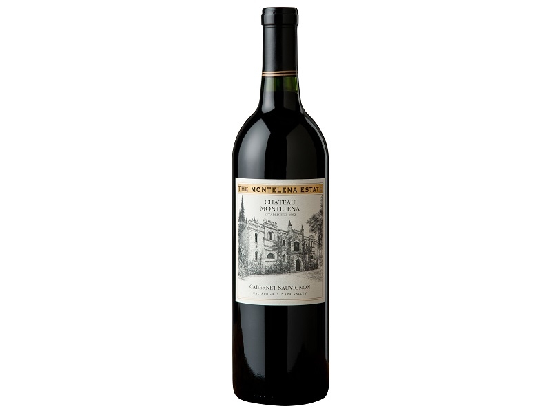 Chateau Montelena Estate Cabernet Sauvignon.jpg