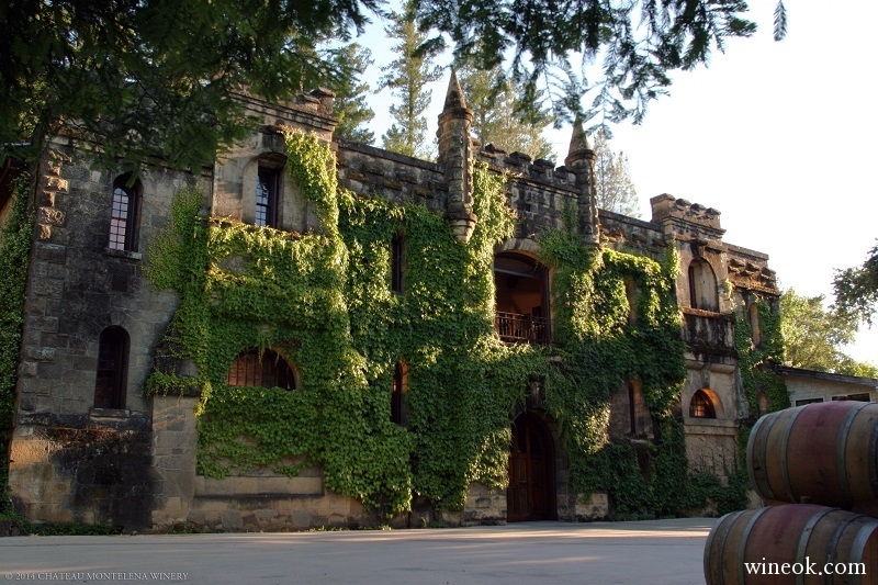 Chateau Montelena Winery.jpg