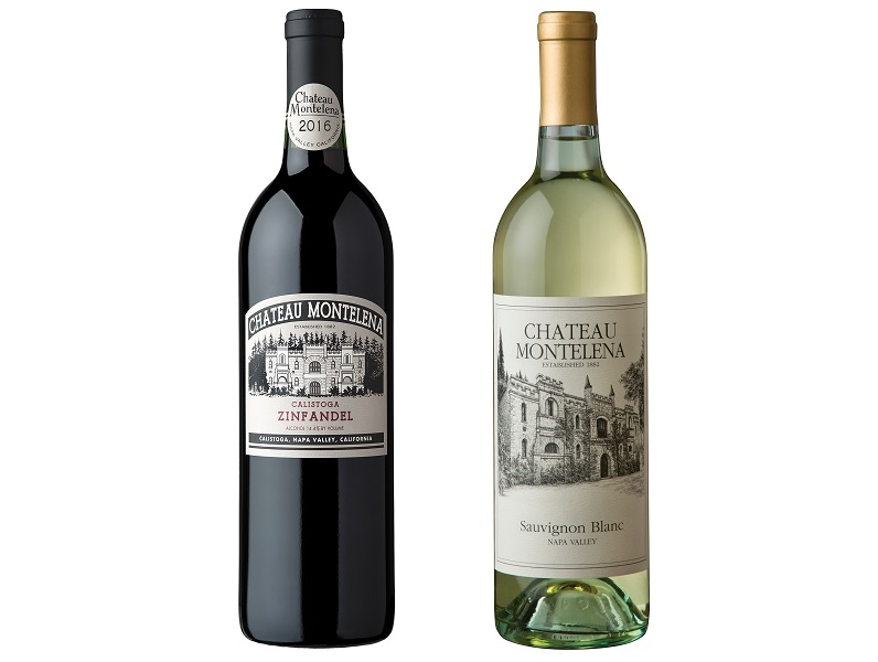 Chateau Montelena Calistoga Zinfandel.jpg