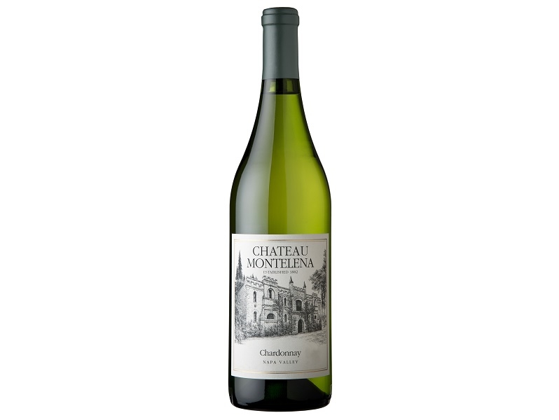 Chateau Montelena Napa Valley Chardonnay.jpg