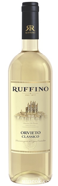 Ruffino Orvieto Classico.jpg