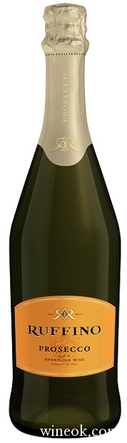 Ruffino Prosecco Extra Dry.jpg