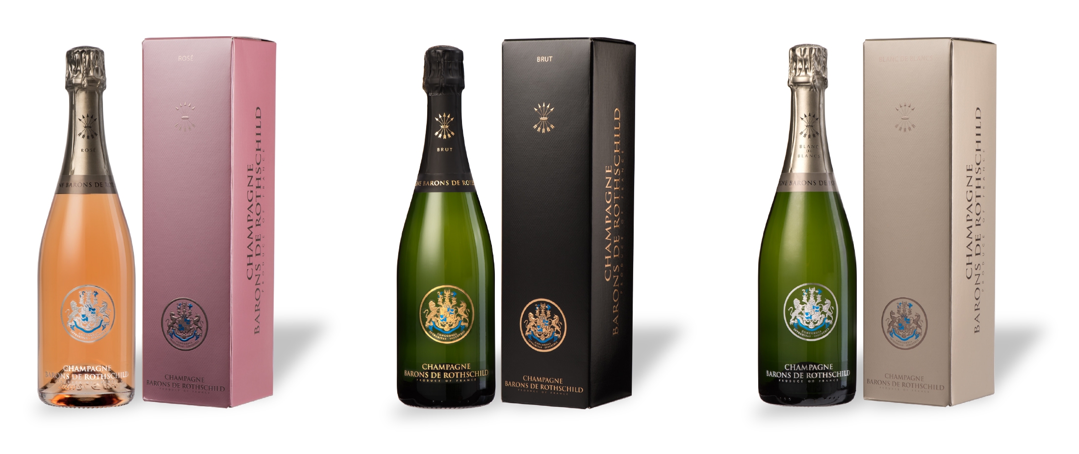 champagne baron de rothschild.jpg