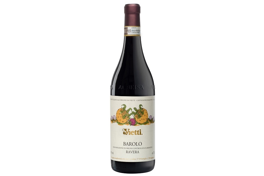 Vietti Barolo Cru Ravera.jpg