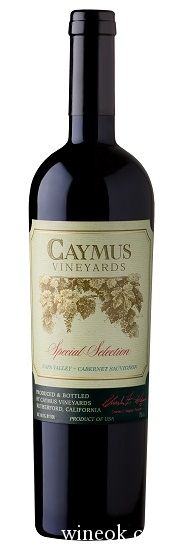 caymus_ss.jpg