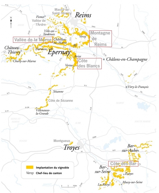 map.jpg