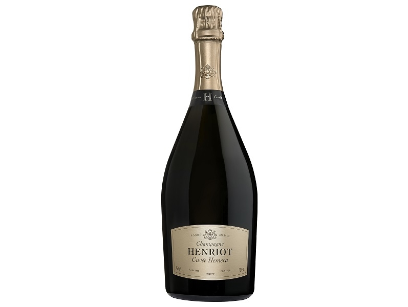 Chamapagne Henriot Cuvee Hemera.jpg