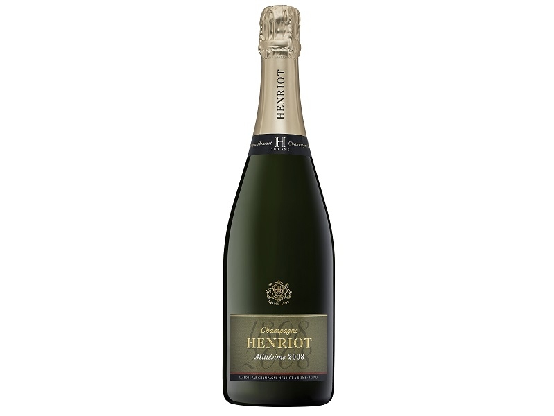 Champagne Hneriot Millesime 2008.jpg