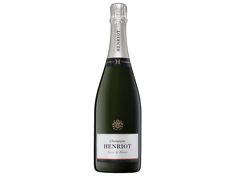 Champagne Henriot Blanc de Blancs.jpg