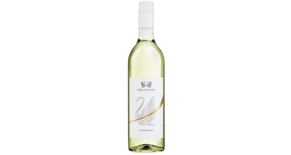 Houghton Stripe Chardonnay.png