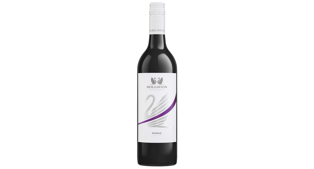 Houghton Stripe Shiraz.png