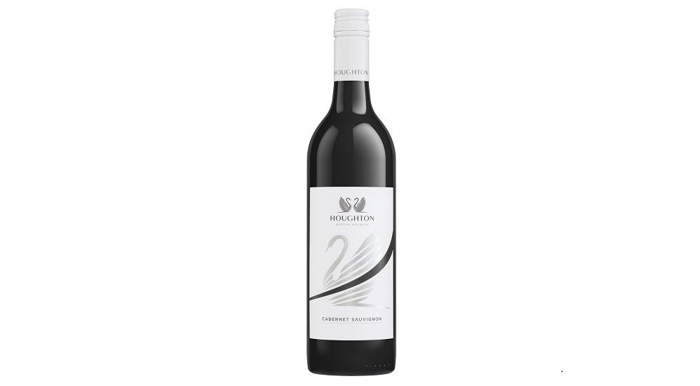 Houghton Stripe Cabernet Sauvignon.png