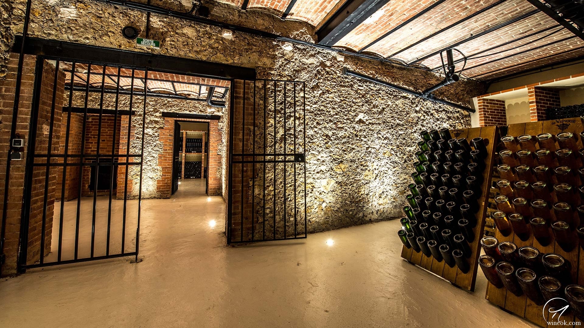 deVenoge_cellar.jpg