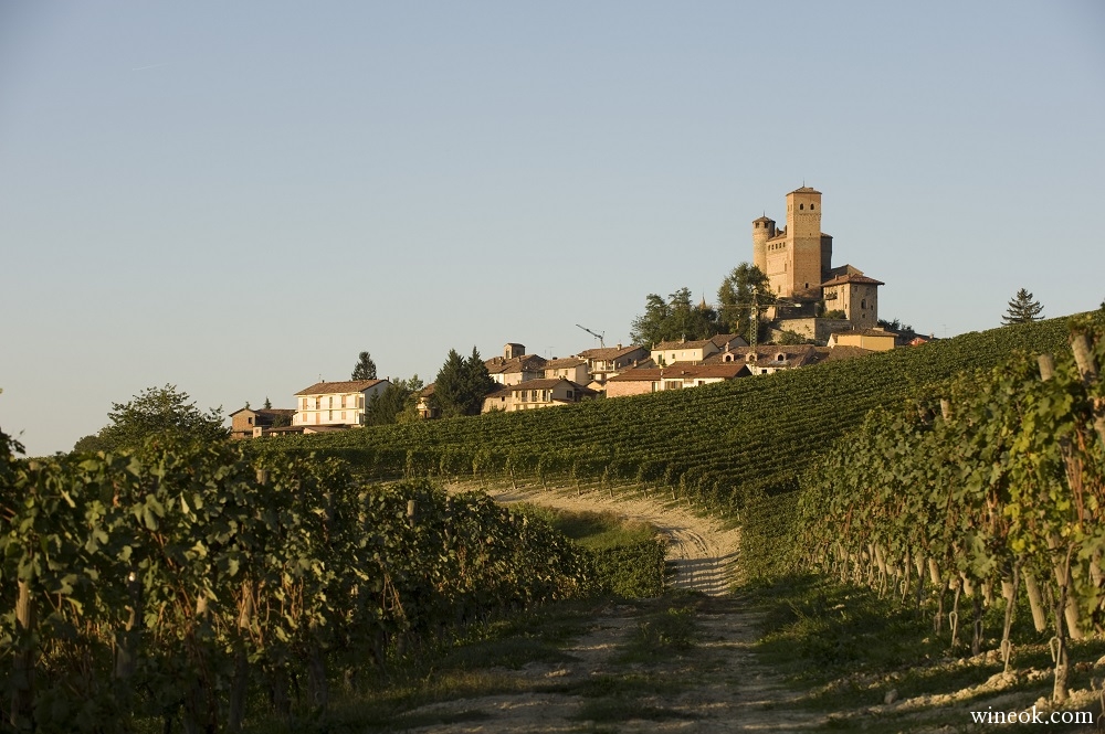 Vietti.jpg