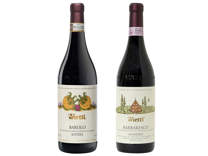 Vietti.jpg