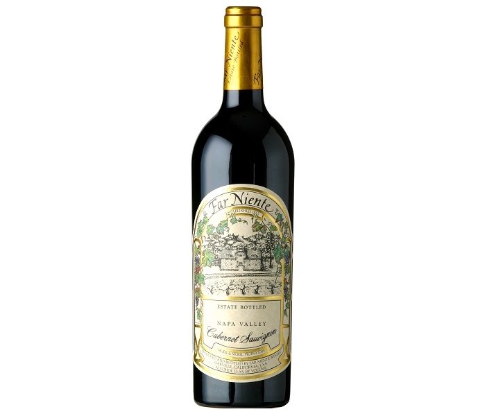 Far Niente Cabernet Sauvignon.jpg