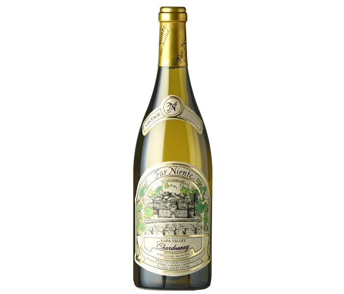 Far Niente Chardonnay.jpg