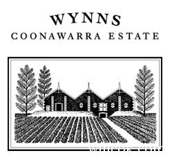 wynns_label.jpg