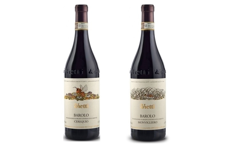 vietti_cerequio.jpg