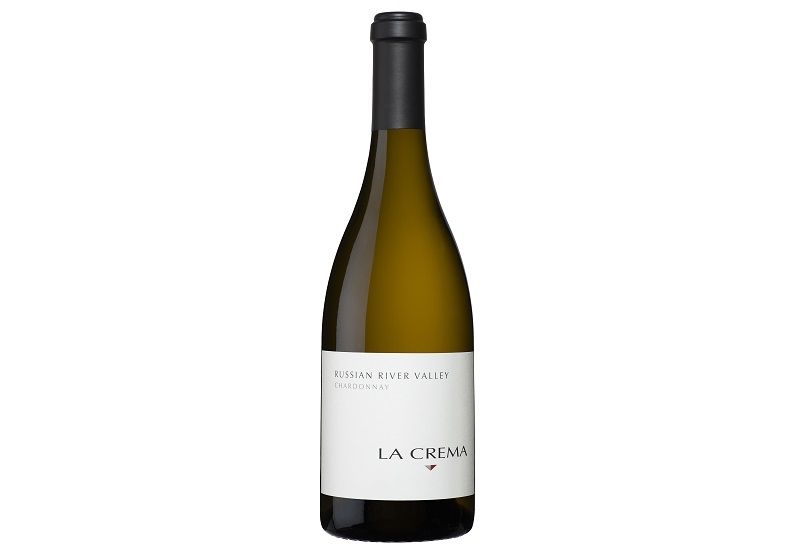 La Crema Russian River Valley Chardonnay.jpg