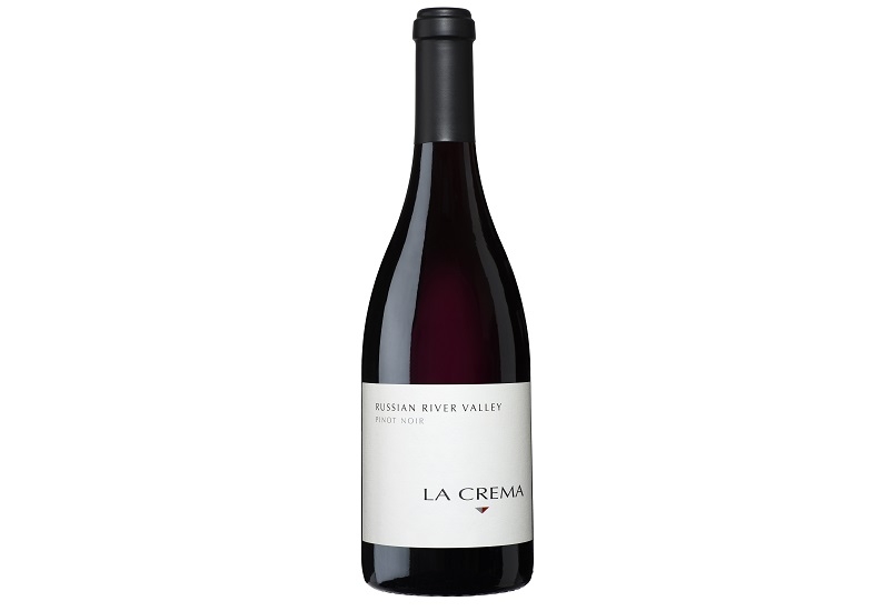 La Crema Russian River Valley Pinot Noir.jpg