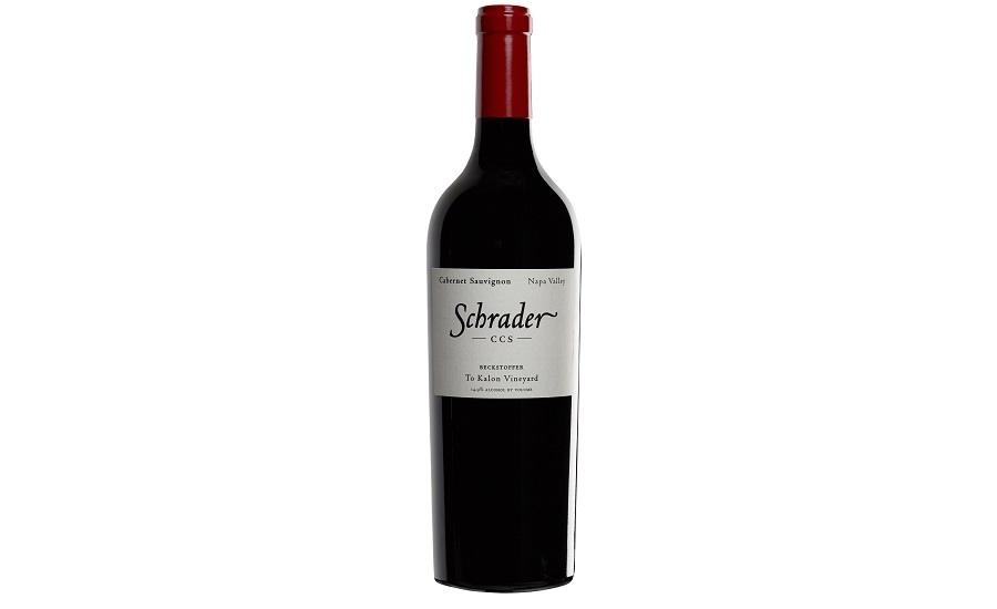 Schrader CCS Cabernet Sauvignon.jpg