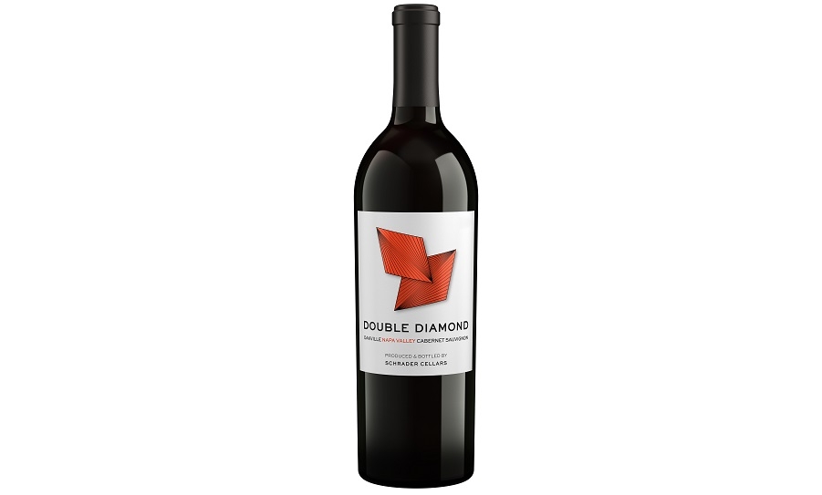 Schrader Double Diamond Cabernet Sauvignon.jpg