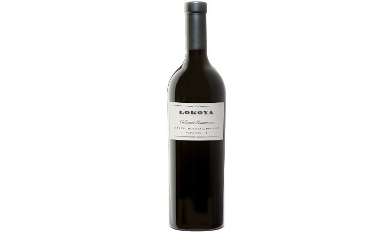 Lokoya Spring Mountain Cabernet Sauvignon.png