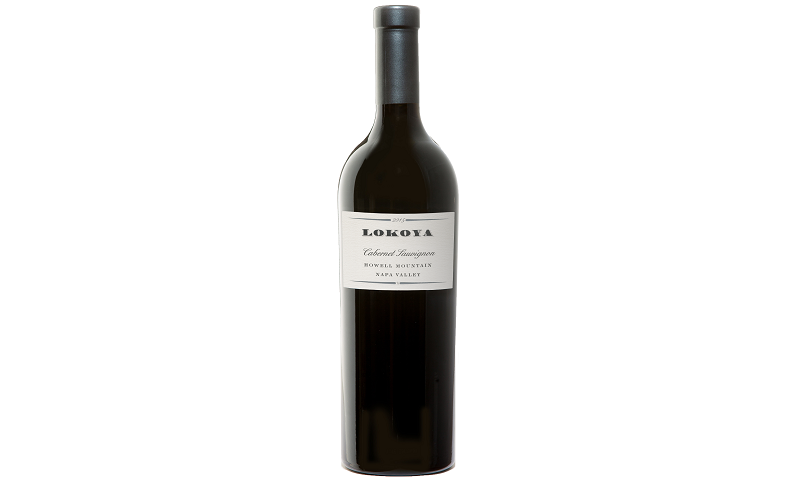 Lokoya Howell Mountain Cabernet Sauvignon.png