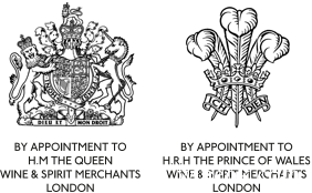 ROYAL WARRANT.png