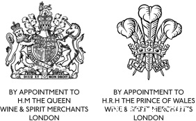 ROYAL WARRANTS.jpg