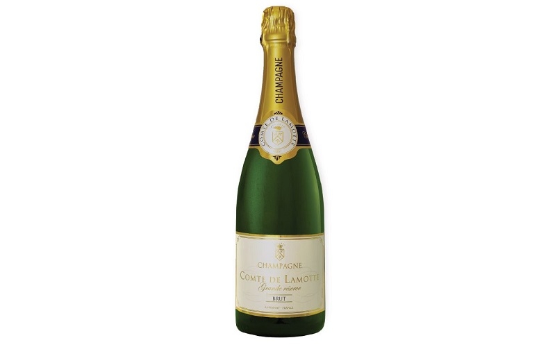 Champagne Comte de Lamotte Brut.jpg