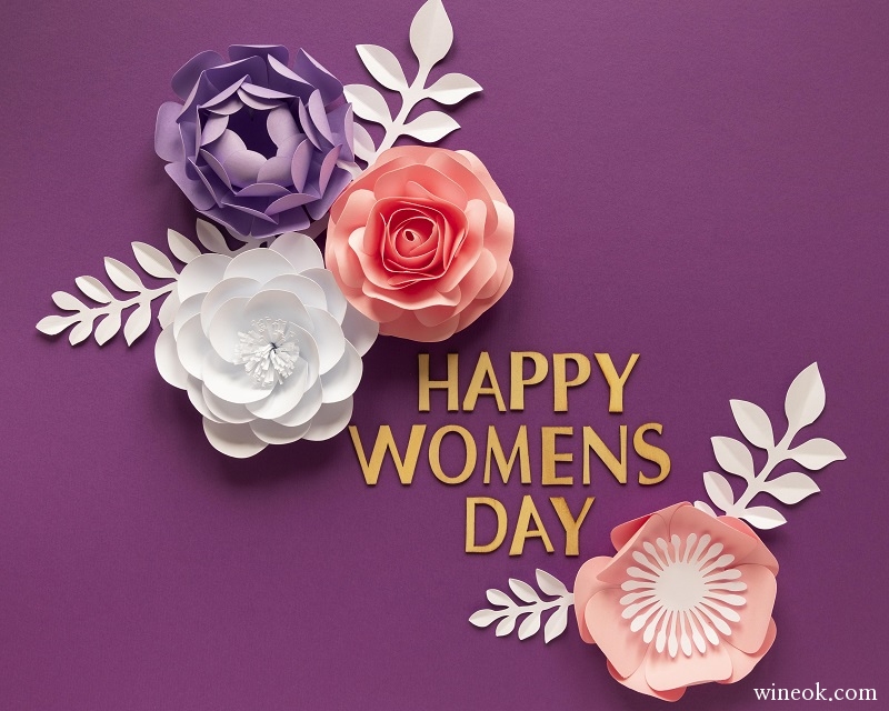 flat-lay-of-beautiful-paper-flowers-for-women-s-day.jpg