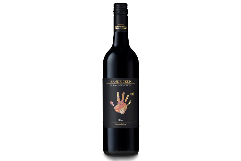 Bottleshot NV - HP RS Shiraz (Barossa).png