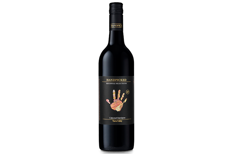 Bottleshot NV JH - HP RS Cabernet Sauvignon (Yarra Valley).png