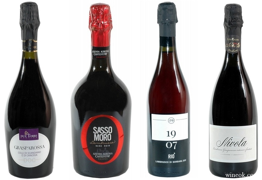 1-4_lambrusco.jpg