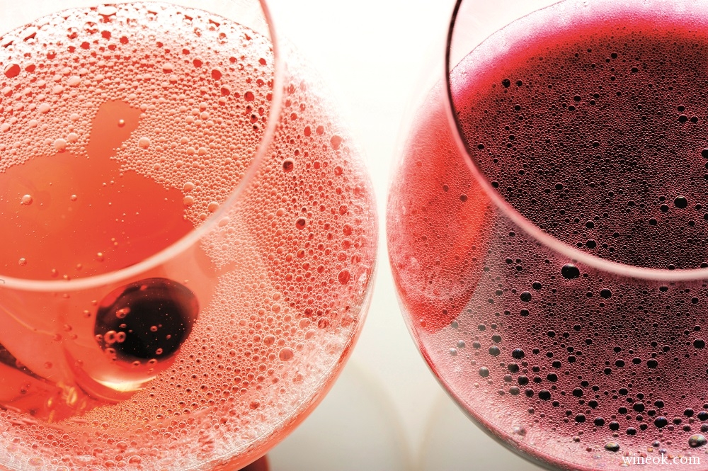 Lambrusco_Glasses.jpg