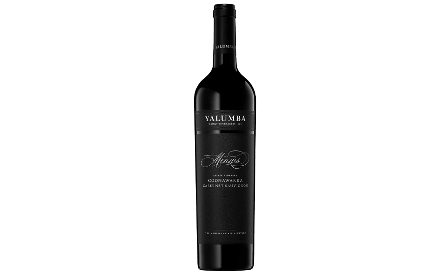 RareandFine-TheMenzies-CabernetSauvignon-8Bit-Final.png