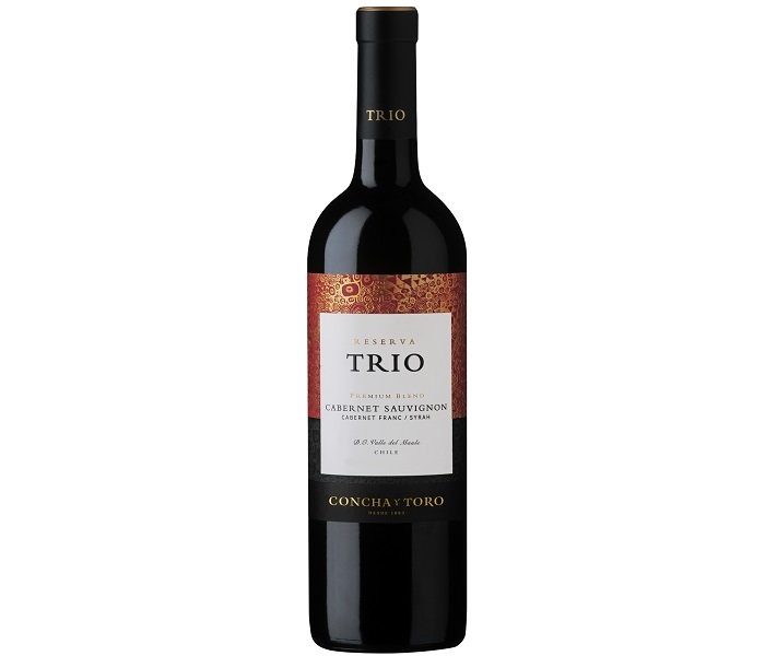 Trio-Cabernet-Sauvignon.jpg