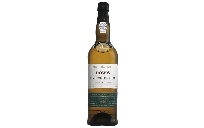 DOW Fine White Port.jpg