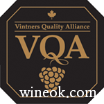 VQA.png