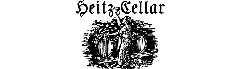 Heitz-Cellar-Logo.jpg