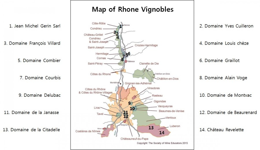 Rhone Vignoble.png