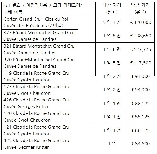 제목 없음.jpg