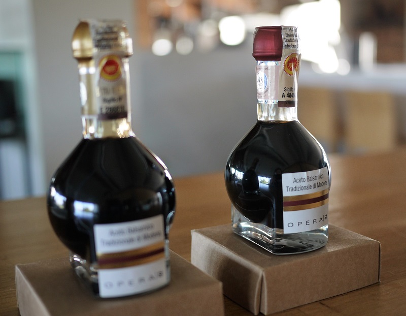 modena balsamico.jpg