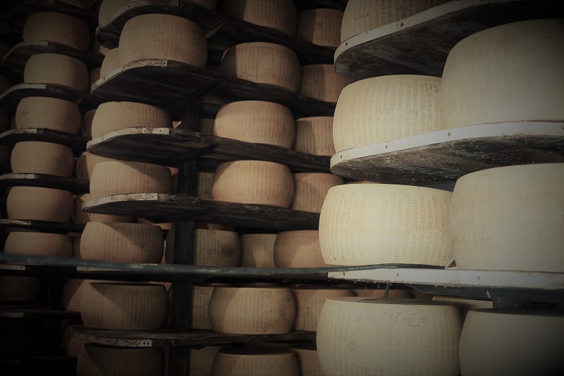 parmigiano reggiano.jpg