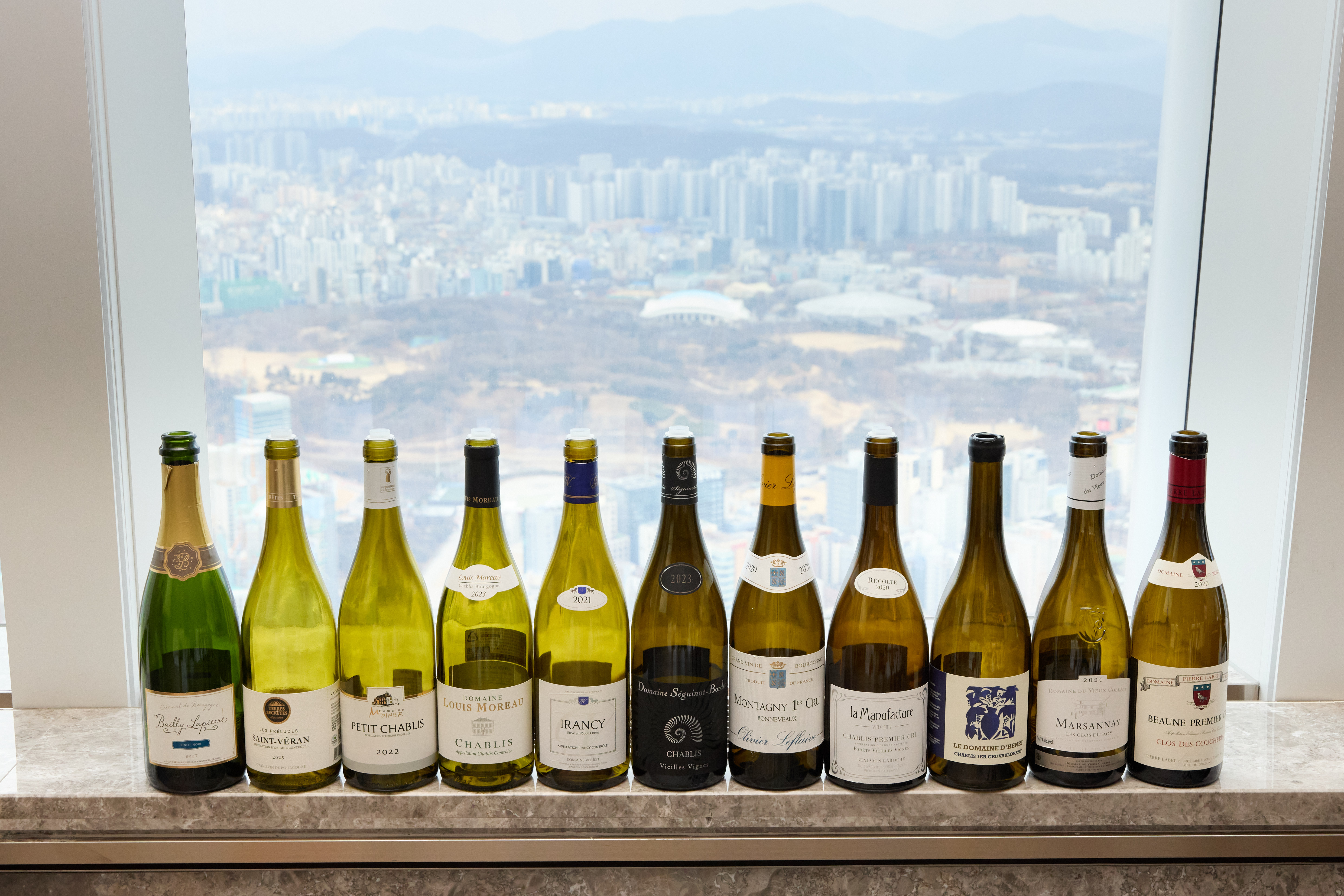 2025.02.25 부르고뉴 런치 시음주 11종.jpg