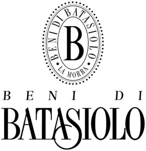 batasiolo_logo-01-290x300.jpg