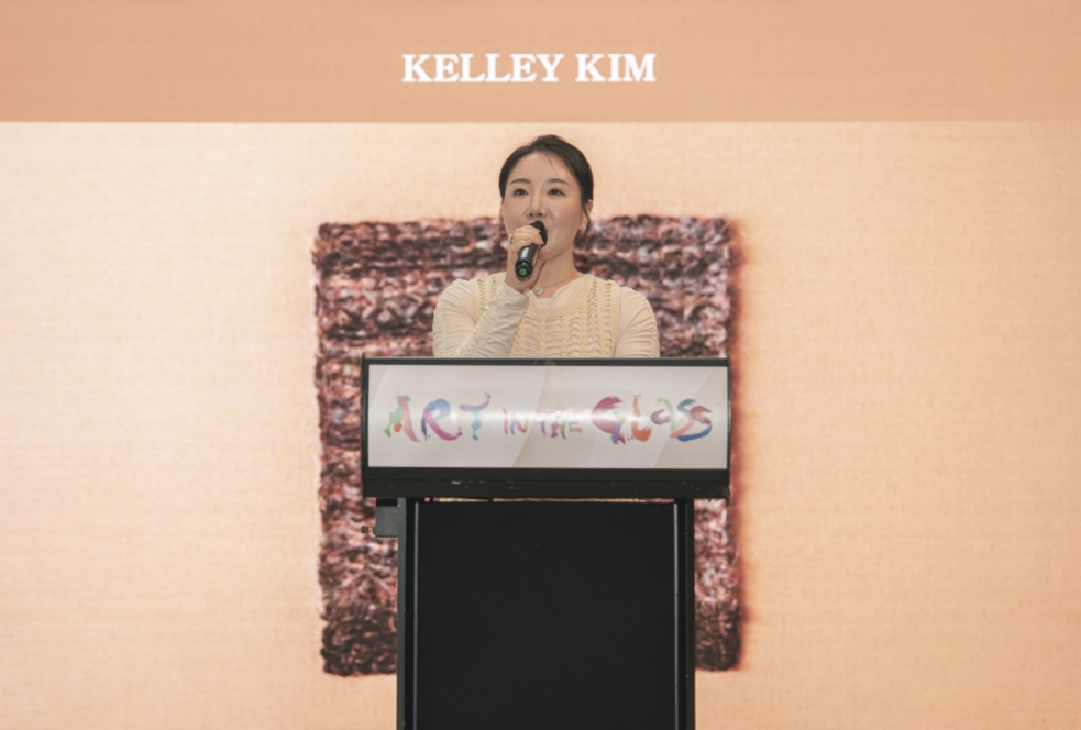 사본 - 4 (작가) 케일리 킴.jpg